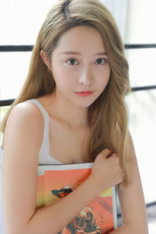 《女教师日记》高清